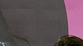 Carlos Calderón y su prometida Vanessa Lyón serán papás