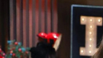 Karina Banda y Rafael Araneda