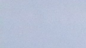 Jóvenes latinos y afroamericanos se unen contra el racismo.