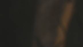 Majo Aguilar ignora las comparaciones con su prima, Ángela Aguilar.