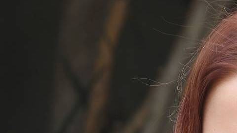 Majo Aguilar ignora las comparaciones con su prima, Ángela Aguilar.