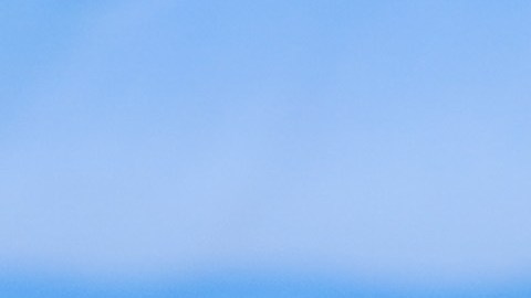 Se espera que para el próximo 15 de agosto finalice su tratamiento y vuelva a las prácticas de alto nivel.