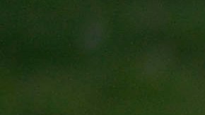 Efraín Alvárez y Jonathan Dos Santos