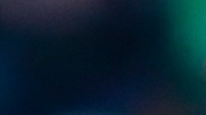 Gallos de Querétaro