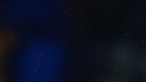 Jonathan Rodríguez guió al Cruz Azul al ansiado y elusivo campeonato de Liga.