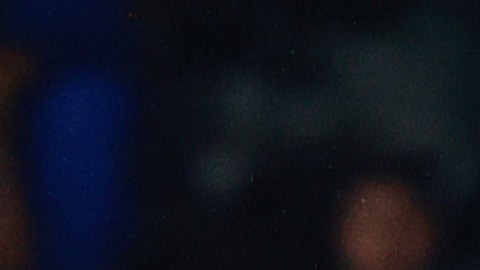 Jonathan Rodríguez guió al Cruz Azul al ansiado y elusivo campeonato de Liga.