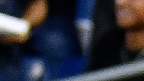 Diego Lainez