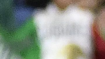 Gerardo Martino aplaude la evolución de Diego Lainez.