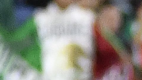 Gerardo Martino aplaude la evolución de Diego Lainez.