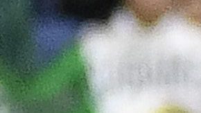 Gerardo Martino aplaude la evolución de Diego Lainez.