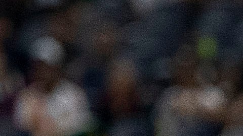 Selección mexicana