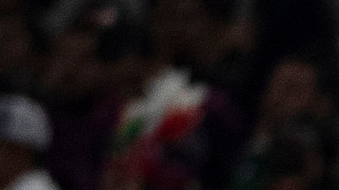 El Tri