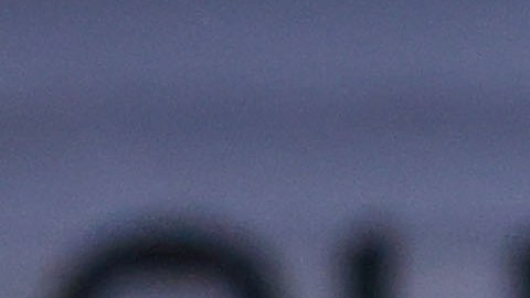 Luis Ángel Mendoza