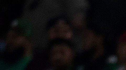 El Tri