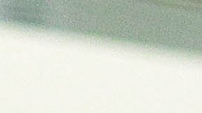 Julio César Chávez