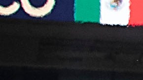 Copa Oro 2019