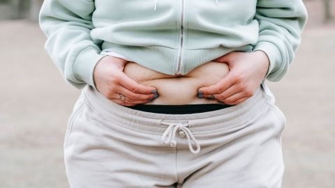 Inflamación