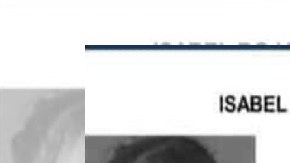 Isabel "N" y Noé Abraham Rodríguez Moreno