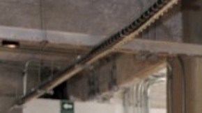 Israel Concha está trabajando desde Los Ángeles para apoyar a los deportados a México.  (Cortesía Israel Conchas)