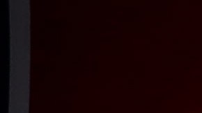 Macías no podrá asistir a los Juegos Olímpicos por lesión.