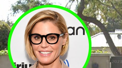 Julie Bowen