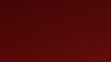 Mayora tiene 24 años de edad y es oriundo de Catia La Mar, en Venezuela.