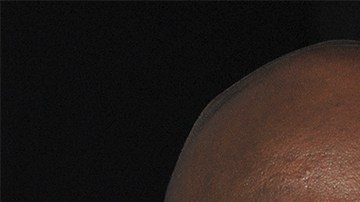 Lamar Odom, Khloé Kardashian y Tristan Thompson.