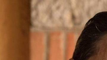 Bioserie de “Cepillín” podría tener como protagonista a Kuno Becker