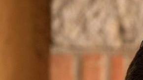 Bioserie de “Cepillín” podría tener como protagonista a Kuno Becker