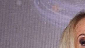 Laura Bozo se lanza contra Eleazar Gómez le dice que nadie puede empezar desde cero.