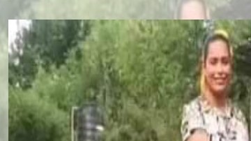 La Güera China, la mujer narco y exsoldada mexicana que murió mientras cargaba un dron con explosivos