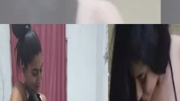 La Güera China y Hello Kitty, las mujeres narco que murieron brutalmente