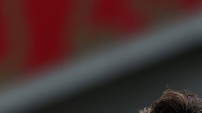 Lainez asistió y Kubo anotó en sus primeras presentaciones en Tokio 2020.