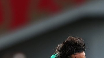 Lainez asistió y Kubo anotó en sus primeras presentaciones en Tokio 2020.