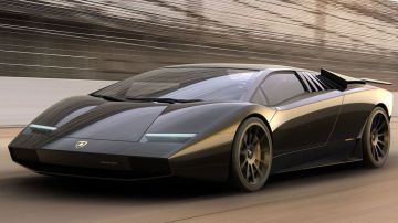 Lamborghini-Countach-50-Concept-230721-05