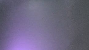 Lionel Messi demuestra liderazgo ante Rodrigo de Paul