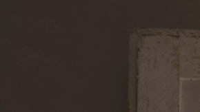 Llena tu hogar con energía positiva, sigue estos consejos 