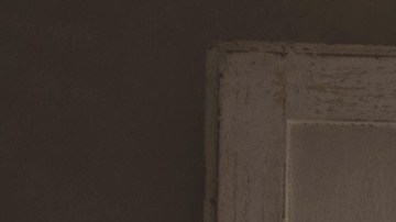 Llena tu hogar con energía positiva, sigue estos consejos 