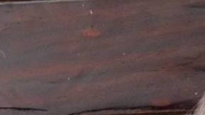 Vidente le advierte a Vicente Fernández Jr. cuide su billetera porque le están haciendo brujería.