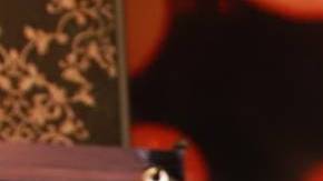 Vicente Fernández Jr. y su novia Mariana González Padilla | Agencia Reforma.