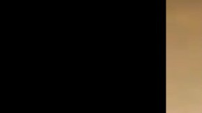 Matan a balazos a periodista en territorio de Caro Quintero, el Narco de Narcos