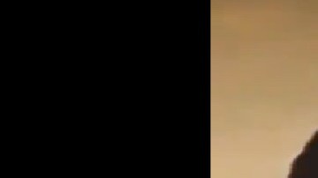 Matan a balazos a periodista en territorio de Caro Quintero, el Narco de Narcos