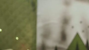 Dolor en Hollywood: murió el actor Daniel Mickelson a los 23 años