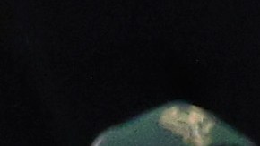 Milwaukee Bucks y su titulo de la NBA