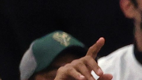 Milwaukee Bucks y su titulo de la NBA