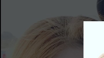 Mujer esa asesinada por buscar a su esposo desparecido en territorio de Caro Quintero, el Narco de Narcos