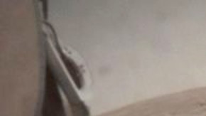 Los instrumentos de InSight's han detectedo más de 700 eventos sísmicos desde comienzos de 2019.