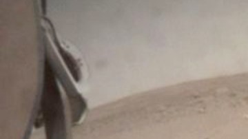 Los instrumentos de InSight's han detectedo más de 700 eventos sísmicos desde comienzos de 2019.