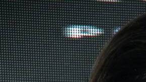 Ninel Conde demanda a Giovanni Medina por difamación.