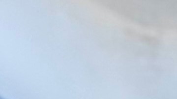 Justine Lemus recibió ayuda económica por parte del programa AltaMed Gives y Oportun. (Suministrada)